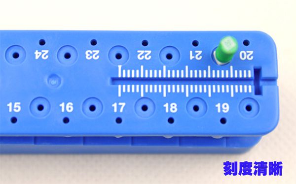 齿科铸造蜡