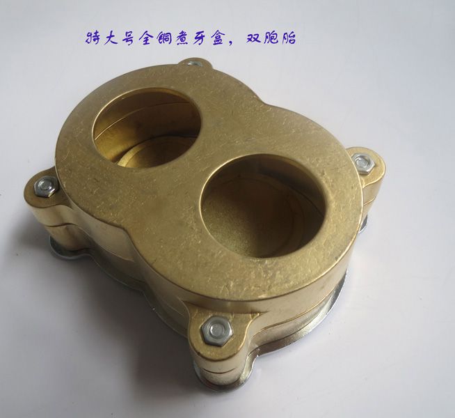 矽离子